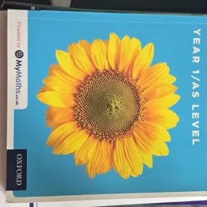 A Level Mathematics Edexcel Exam Practice Workbook - Image 2