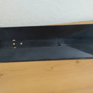 Bike Front Downtube Mudguard - Image 2