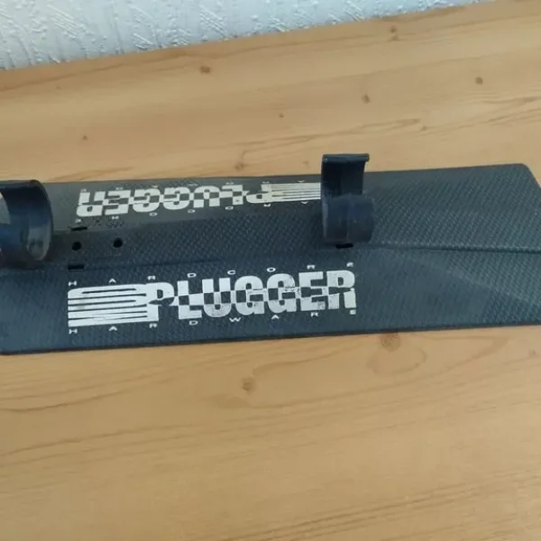 Bike Front Downtube Mudguard