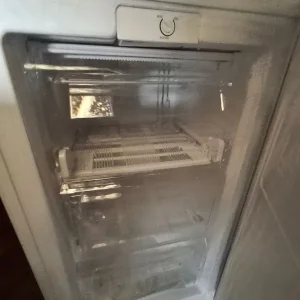 Freezer - Image 2