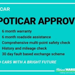 2020 Ford Focus 1.0T EcoBoost ST-Line 5-door hatchback - Image 4