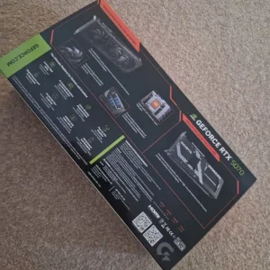 RTX 5070 12GB - Image 2