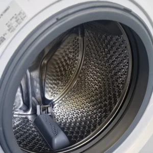 8KG 1600Spin Beko Washing Machine - Image 3