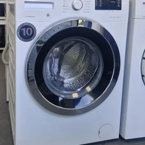 8KG 1600Spin Beko Washing Machine