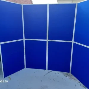 Display boards - Image 2