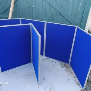 Display boards - Image 3