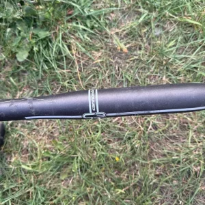 8x Road or Gravel Bike Handlebars - Image 4