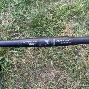 8x Road or Gravel Bike Handlebars - Image 5