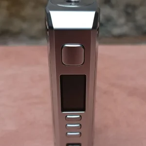 Thelema Solo 100W Box Mod - Image 3