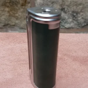 Thelema Solo 100W Box Mod - Image 5