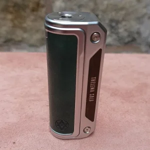 Thelema Solo 100W Box Mod - Image 6