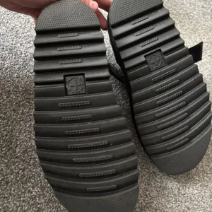 Dr Martens Blaire Sandals Size 5 - Image 6
