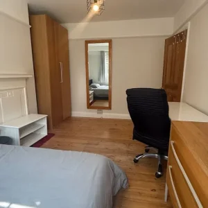 Double room for one person - Image 2