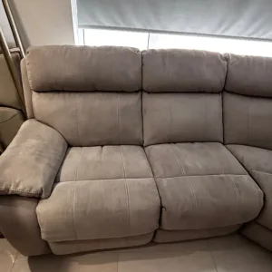 Corner sofa - Image 2