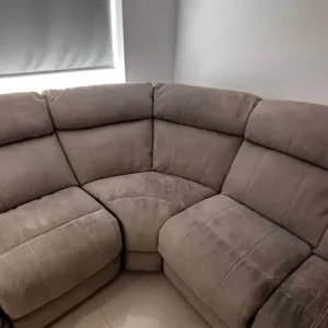 Corner sofa - Image 3