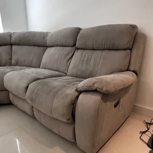 Corner sofa - Image 6