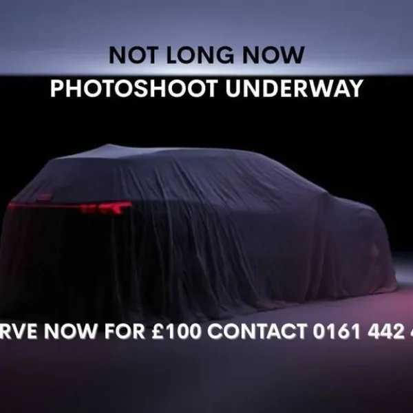 2014 BMW X5 3.0d M Sport Estate Diesel Auto