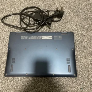 Acer CP513-1H Laptop - Image 2