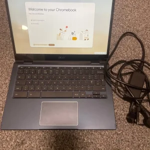 Acer CP513-1H Laptop - Image 3