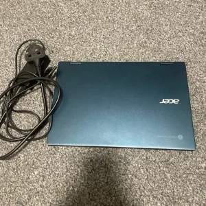 Acer CP513-1H Laptop