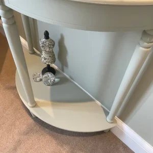 Console table - Image 2