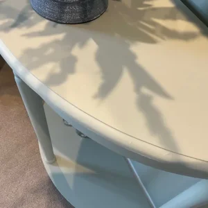 Console table - Image 3