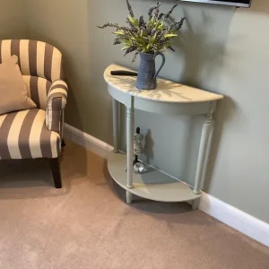 Console table - Image 4