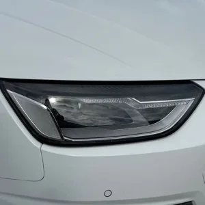 2019 Audi A4 Sport 35 TFSI 15-0 PS S tronic Saloon - Image 8