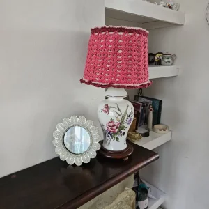 Table lamp - Image 2