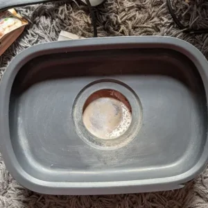 Tommee Tippee Steam Bottle Steriliser - Image 3