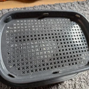 Tommee Tippee Steam Bottle Steriliser - Image 6