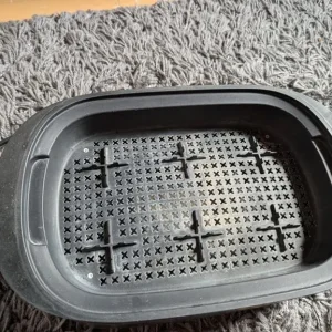 Tommee Tippee Steam Bottle Steriliser - Image 7