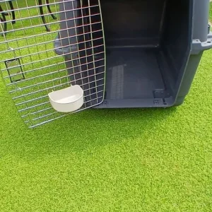 Large Pet Crate - Image 4