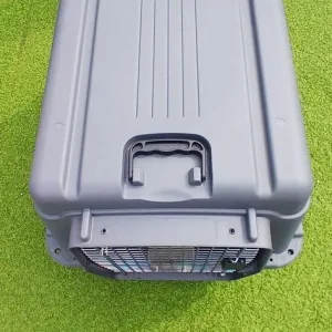 Large Pet Crate - Image 5