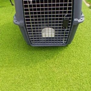 Large Pet Crate