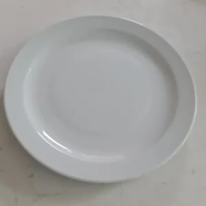 200 Athena hotelware plates - Image 2