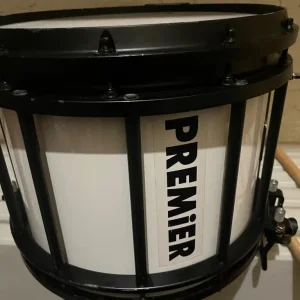 Marching band side drum - Image 2