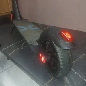 Hover-1 Eagle 3.0 Scooter Black