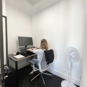 Private Office in County-Londonderry, Northern Ireland - Image 2