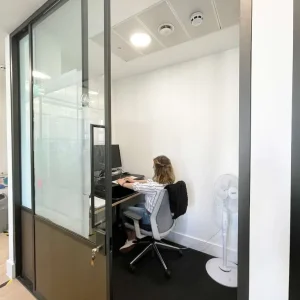Private Office in County-Londonderry, Northern Ireland - Image 3