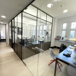 Private Office in County-Londonderry, Northern Ireland - Image 4