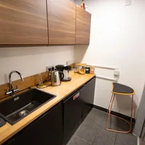 Private Office in County-Londonderry, Northern Ireland - Image 5