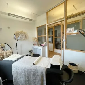 Private Office in County-Londonderry, Northern Ireland - Image 6