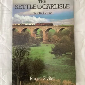 11 steam train books - Image 3
