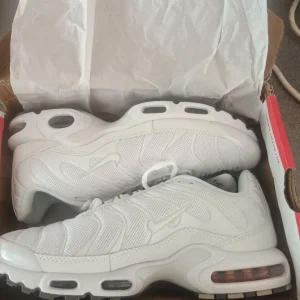 Nike Air Tn's - Image 3