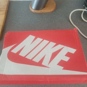 Nike Air Tn's - Image 4