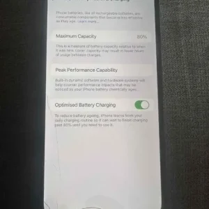 Apple iPhone 14 Pro - Image 2