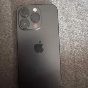 Apple iPhone 14 Pro - Image 3