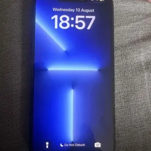 Apple iPhone 14 Pro - Image 4