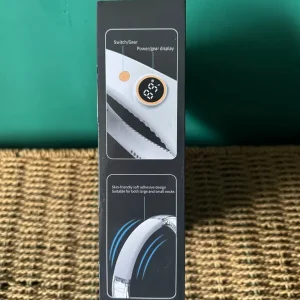Wireless Neck Fan - Image 2